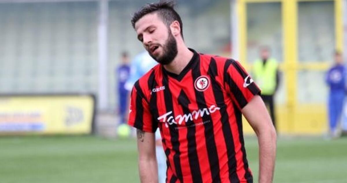 Dentro la crisi del Foggia: rialzarsi subito per un traguardo ancora possibile - 