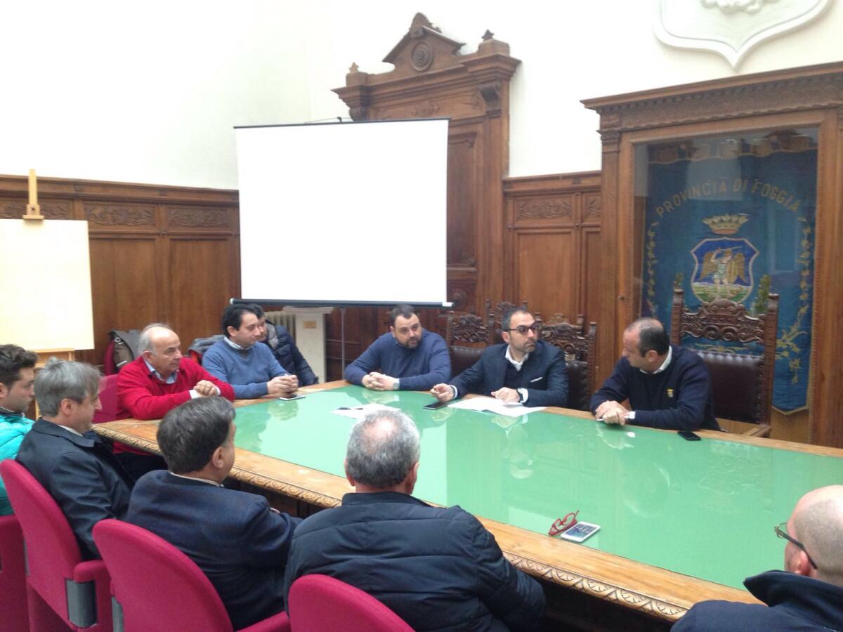 Provinciale 106, Lecce: “Bene revoca chiusura, ora troviamo soluzioni” - 