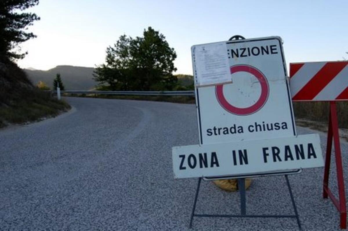 Statale 90 pericolosa, il 29 marzo l'incontro tra Miglio e Delrio - 
