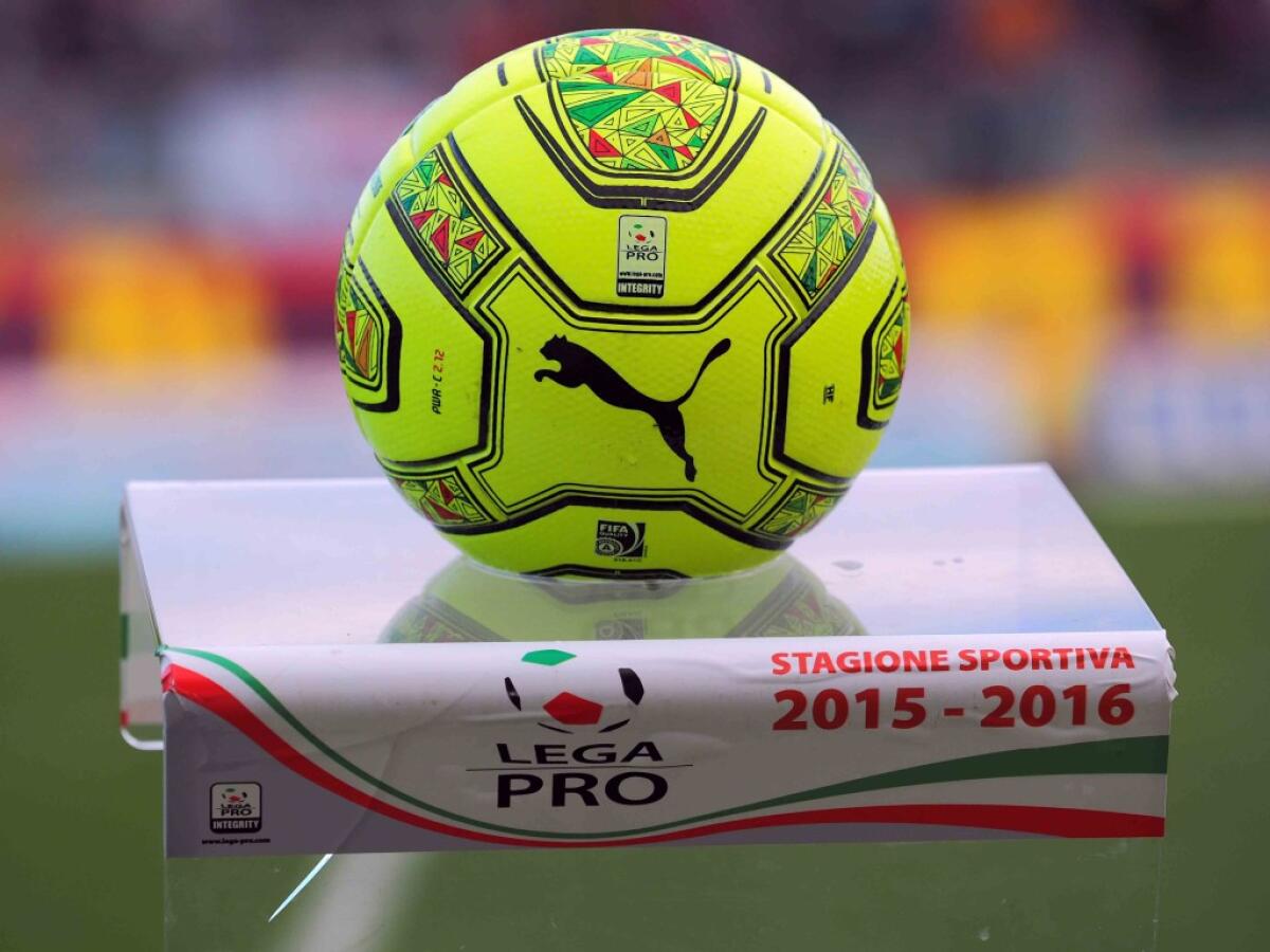 Volata finale per la Serie B: calendari a confronto a tre giornate dal termine - 