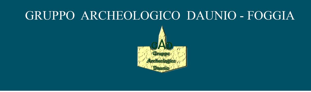 Tour storico naturalistico "Crociati e pellegrino medievali sul Gargano" - 