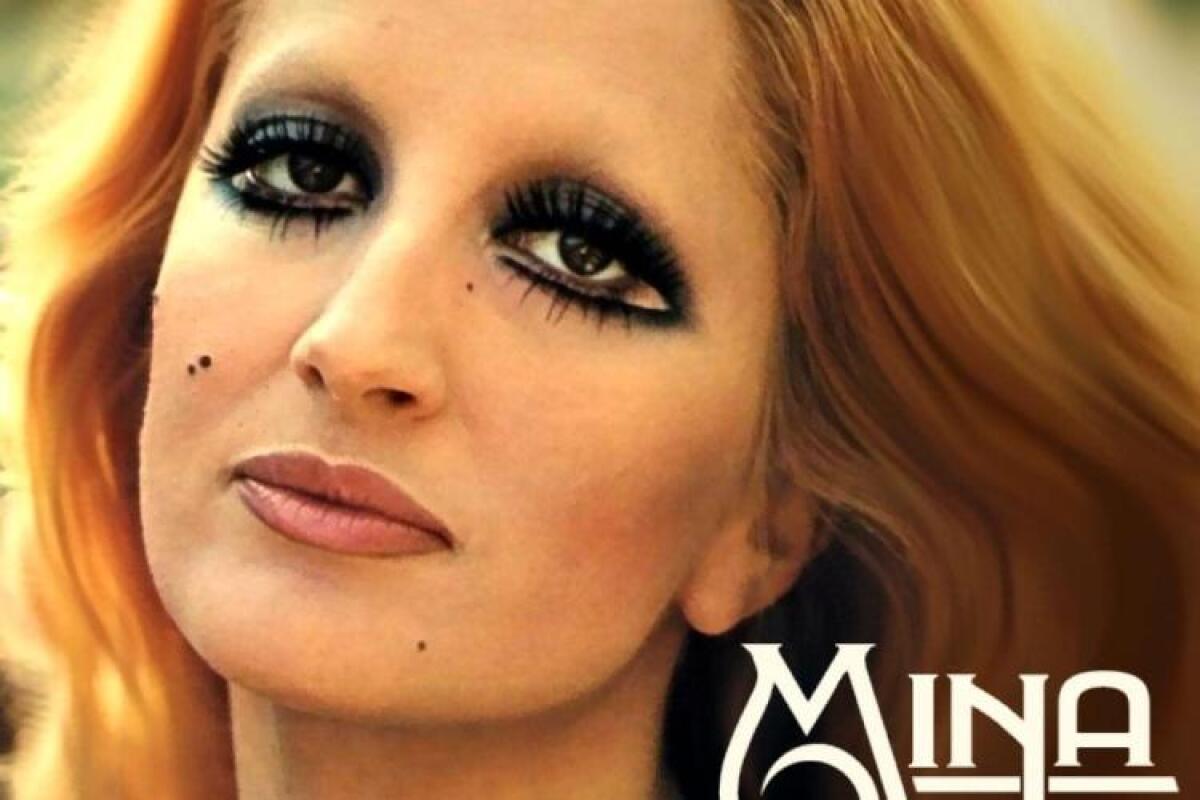 Foggia Estate: questa sera il tributo a Mina - 