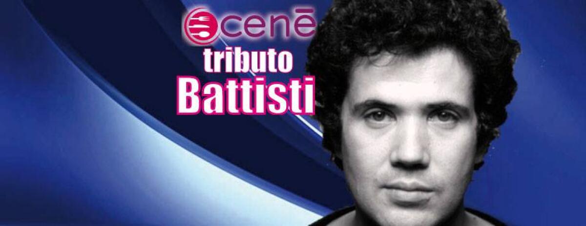 In Piazza de Carolis il tributo a Lucio Battisti - 