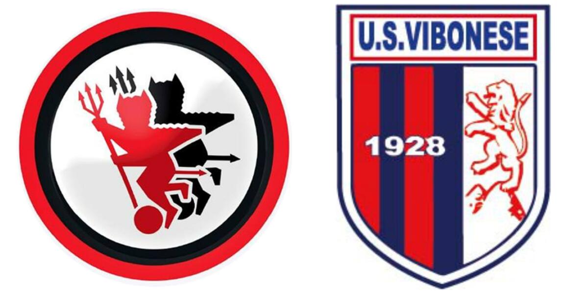 Foggia-Vibonese, le probabili formazioni - 