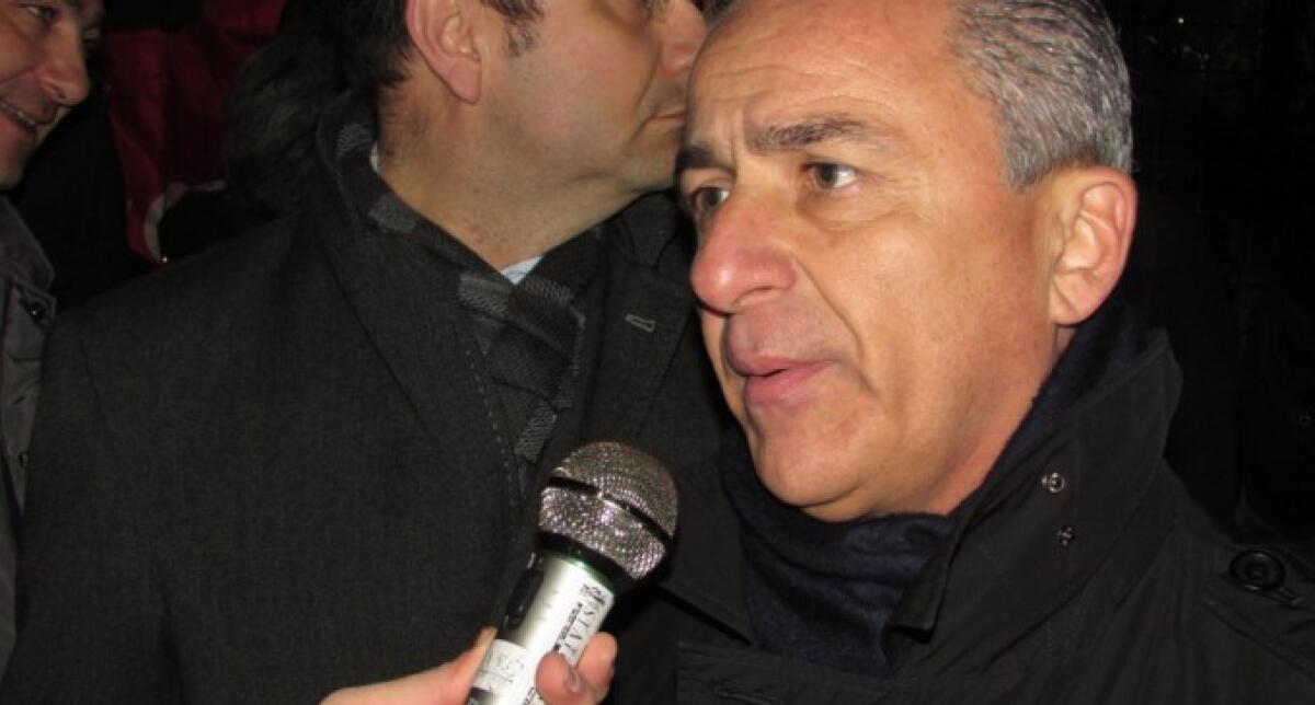 Gatta: “Allo sfascio di Renzi si aggiungono i ritardi dell’Ufficio scolastico di Foggia” - 