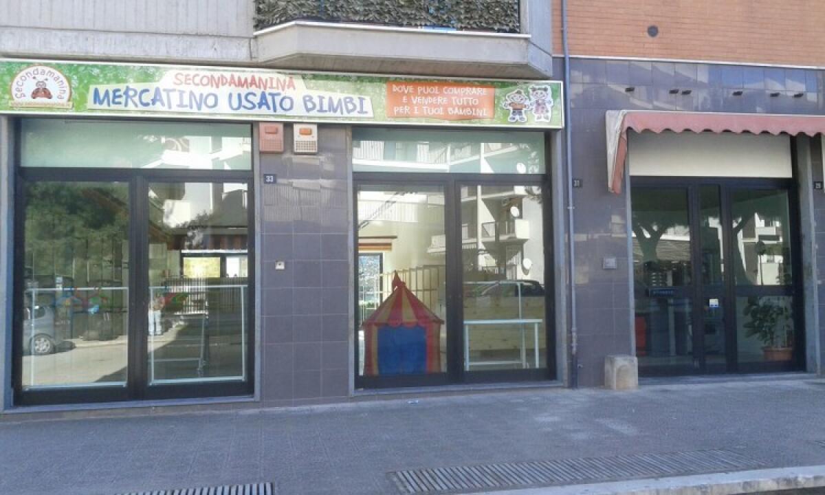 Iniziativa per le famiglie. Back to school nel segno del risparmio e del riuso - 