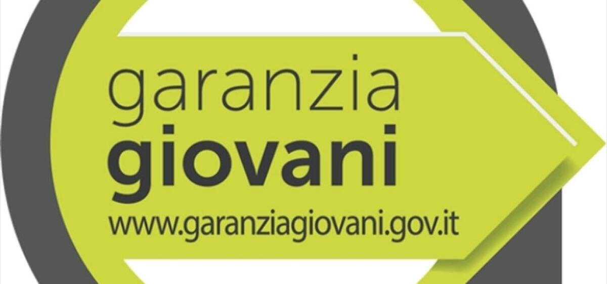 Consiglio regionale: "In Puglia, Garanzia Giovani un fallimento. Ennesima presa in giro!" - 