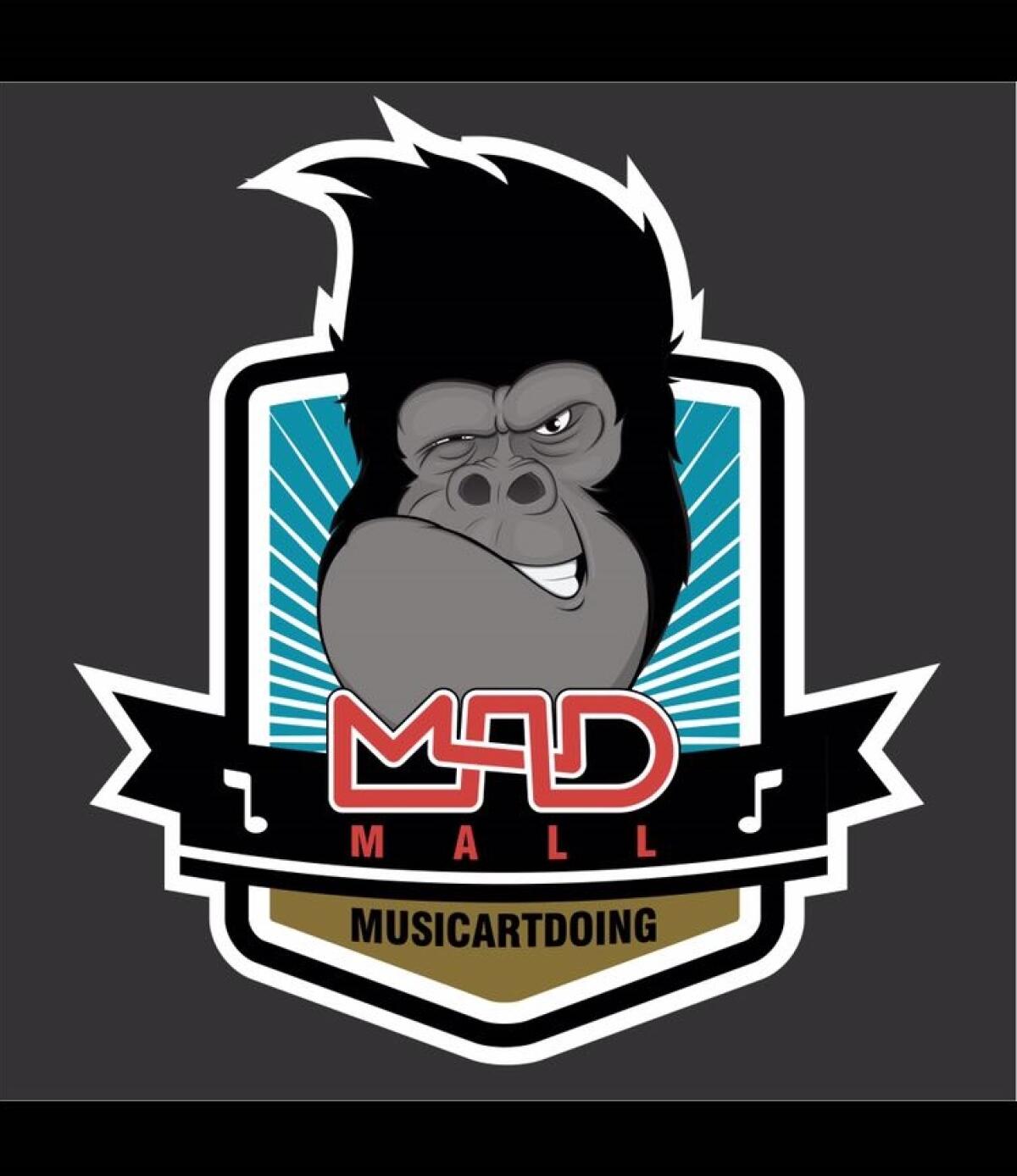 Mattinata, ai nastri di partenza il MAD Mall: musica, arte ed eventi - 