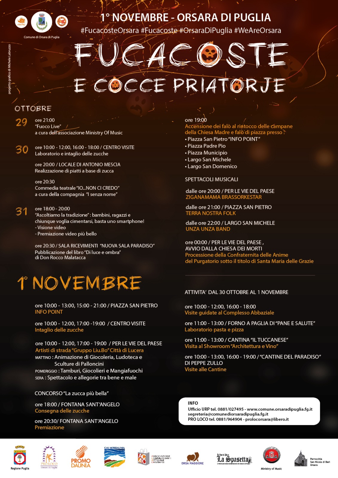 programma-fucacoste