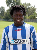 agodirin_kolawole