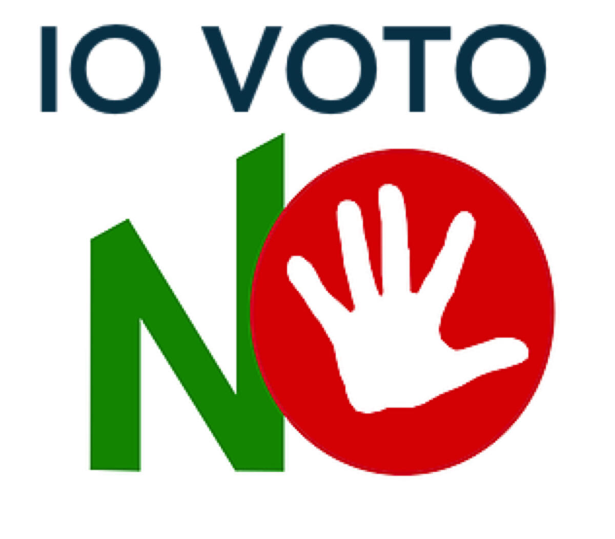 Nasce a Monte Sant’Angelo il “Comitato per il no” - 
