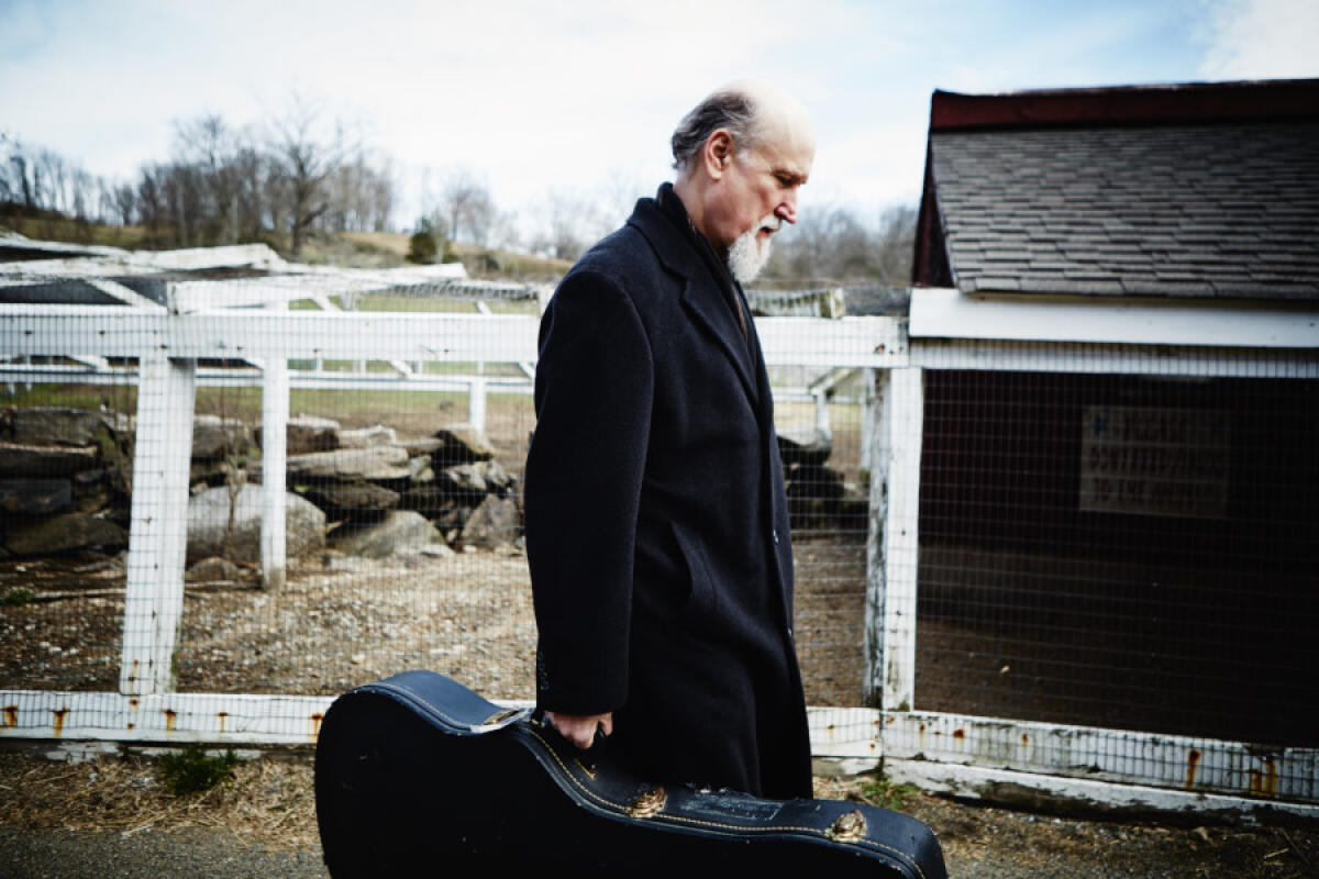 John Scofield apre il Giordano in Jazz - 