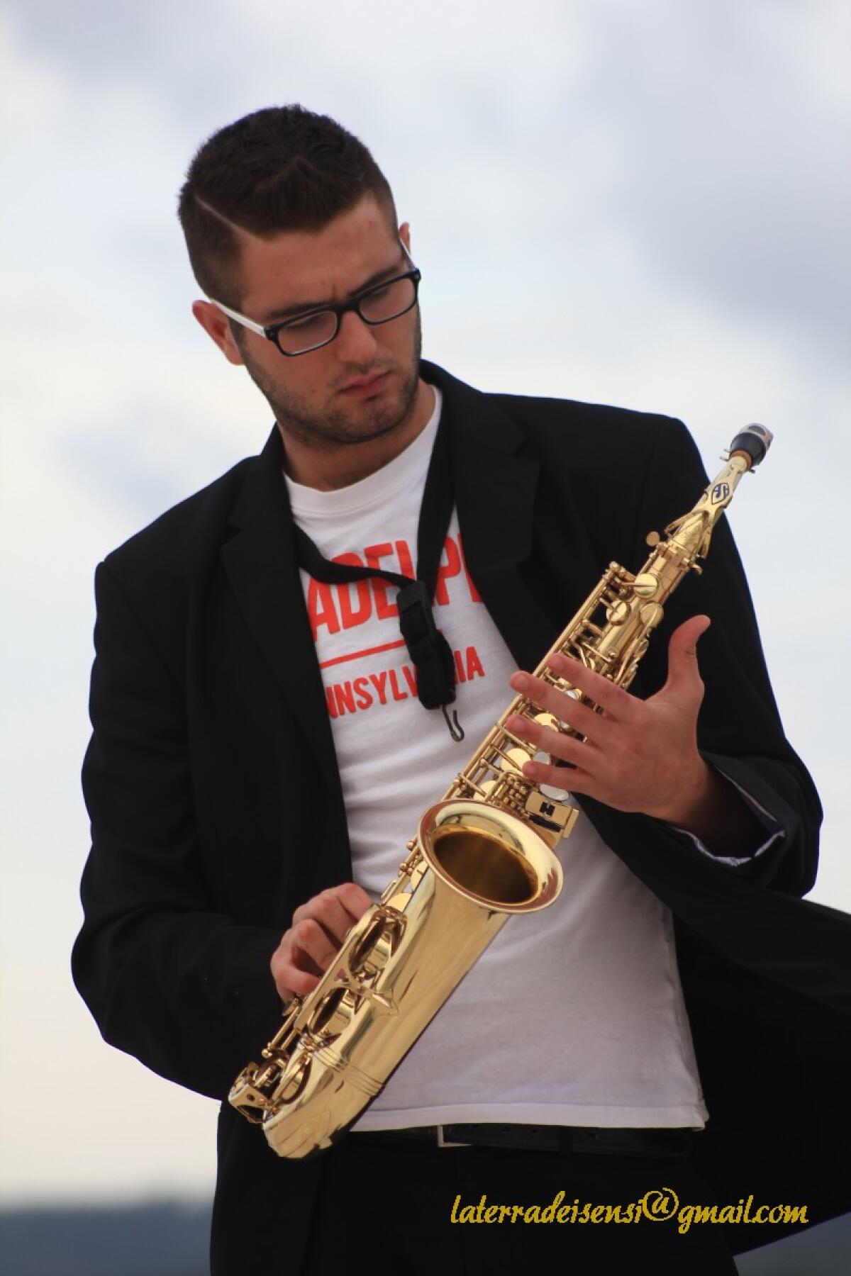 La Stagione concertistica deli Amici Della Musica riparte dai giovani artisti - 