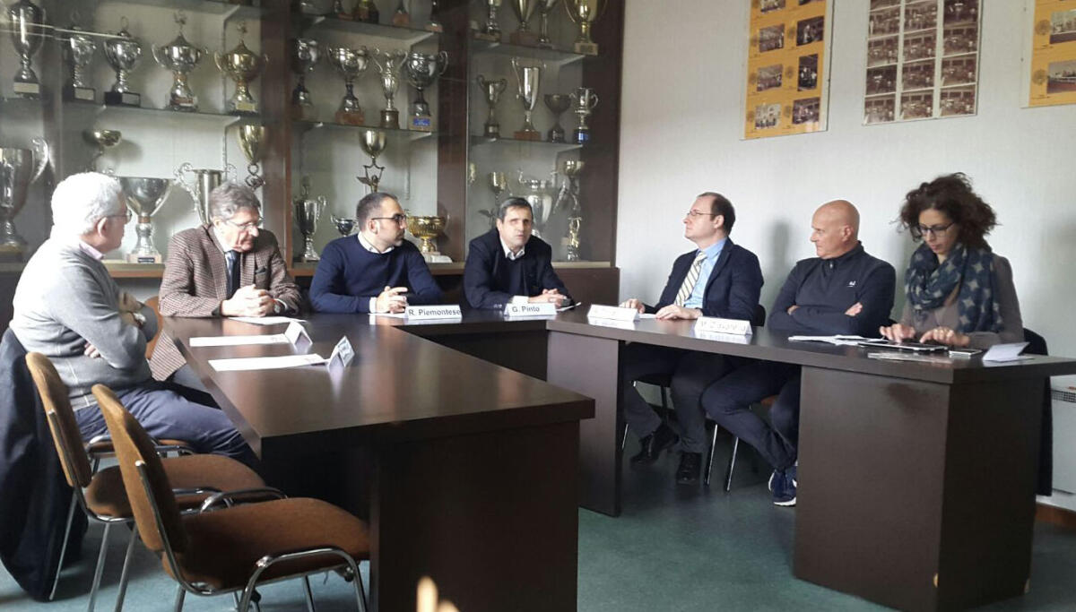 Sport come salute, benessere, aggregazione. Ecco la "Giornata internazionale del disabile" - 