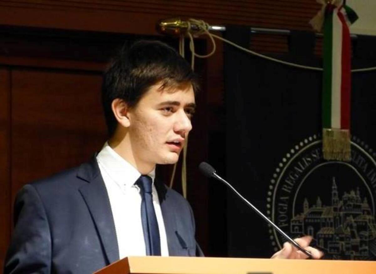 Valorizzazione integrata beni culturali, Piemontese: "Sia scelta politica con la cittadinanza" - 
