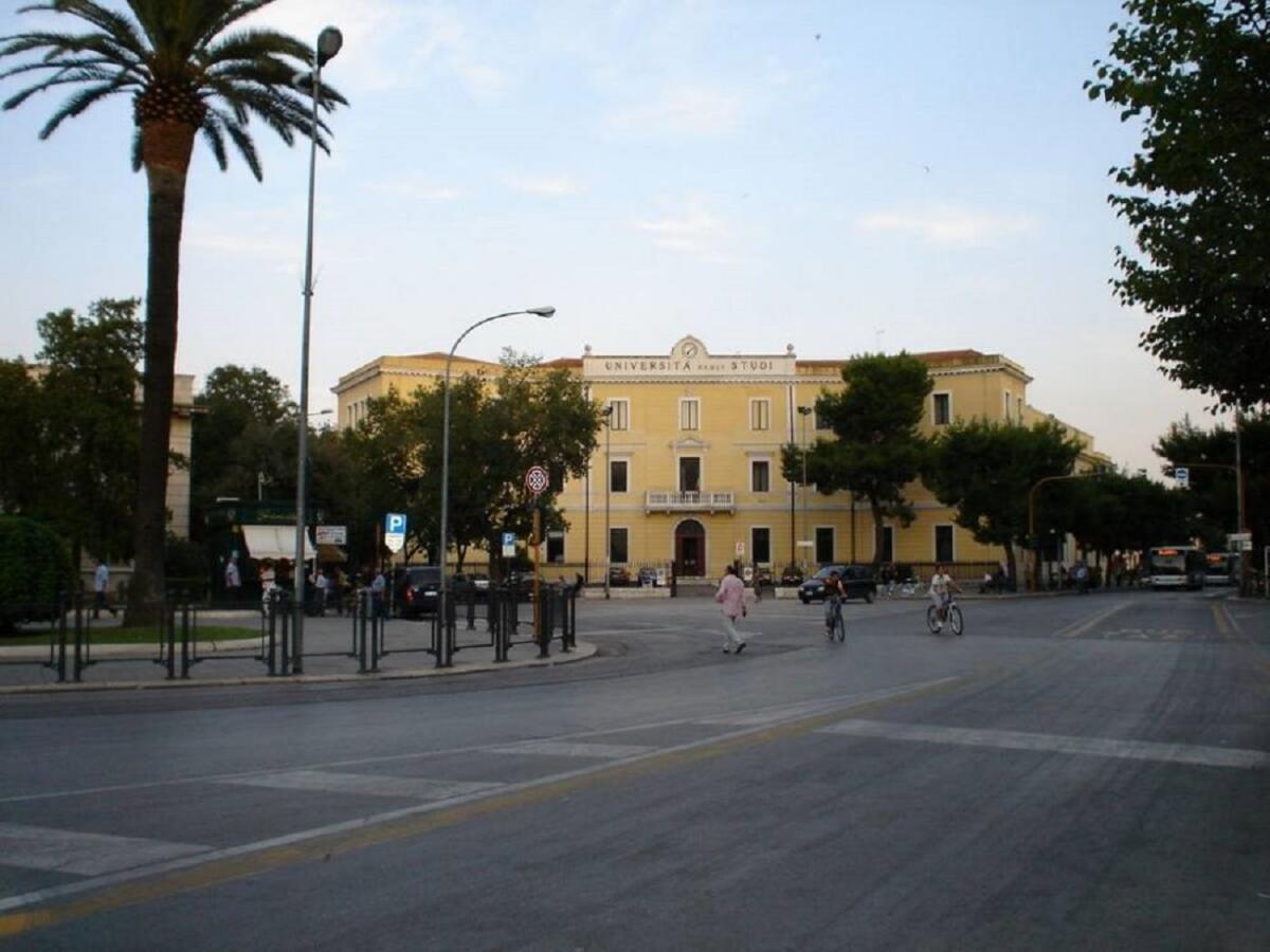 Corso di formazione sui contratti pubblici, l'Ordine degli Avvocati riconosce 20 crediti a partecipanti. - 