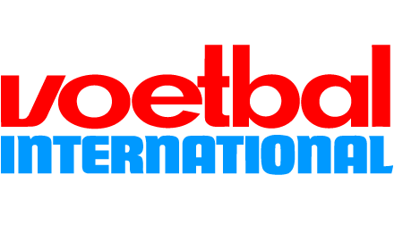 Il Foggia del 1993 sulla prestigiosa rivista "Voetbal International"