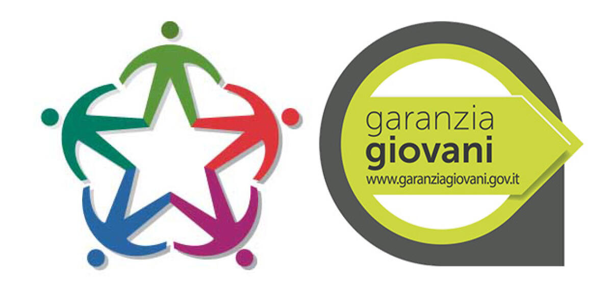 Aforis seleziona n.4 volontari per il Servizio Civile - 