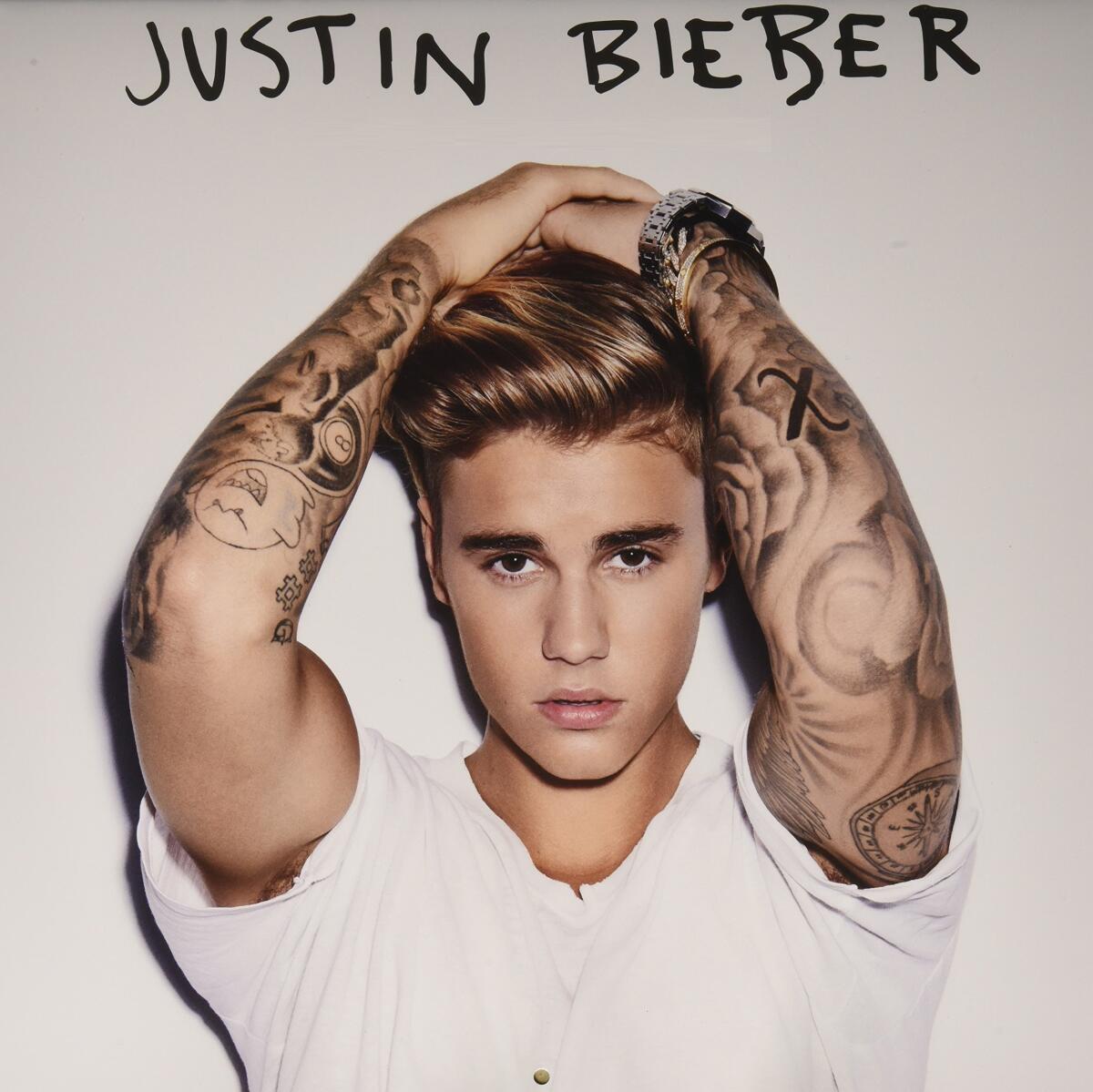 La Proloco punta di alto: "Porteremo Justin Bieber a Foggia" - 