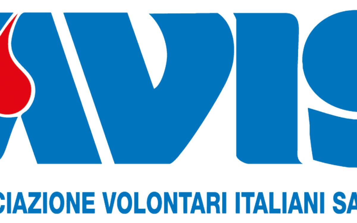 Avis Foggia, assemblea dei soci donatori ed elezione consiglio direttivo - 