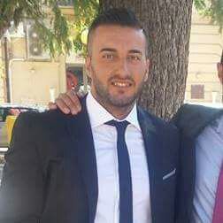 Il piazzaiolo sanseverese Michele Florio riceve un importante riconoscimento in Giappone