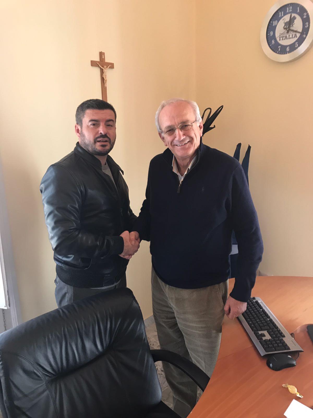 No al ddl Barozzino-Casson e modifica alla legge sul caporalato - 