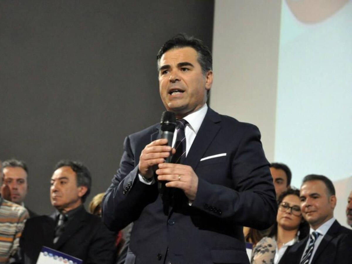 Commemorazione del 73° anniversario dell'eccidio delle Fosse Ardeatine - 