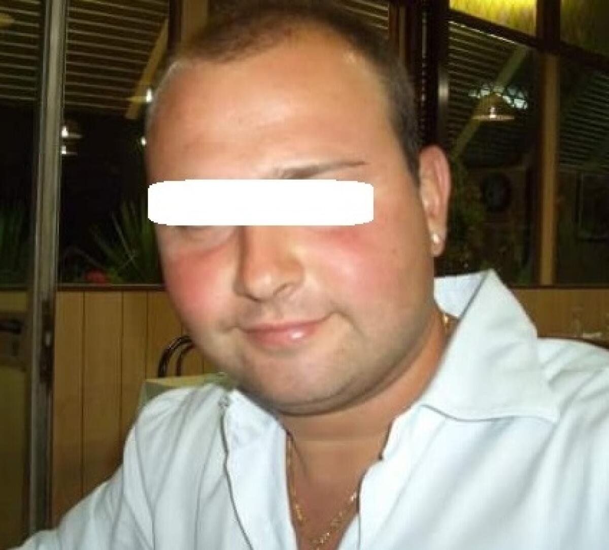 Rapina al supermarcato Convì: 2 arresti - 