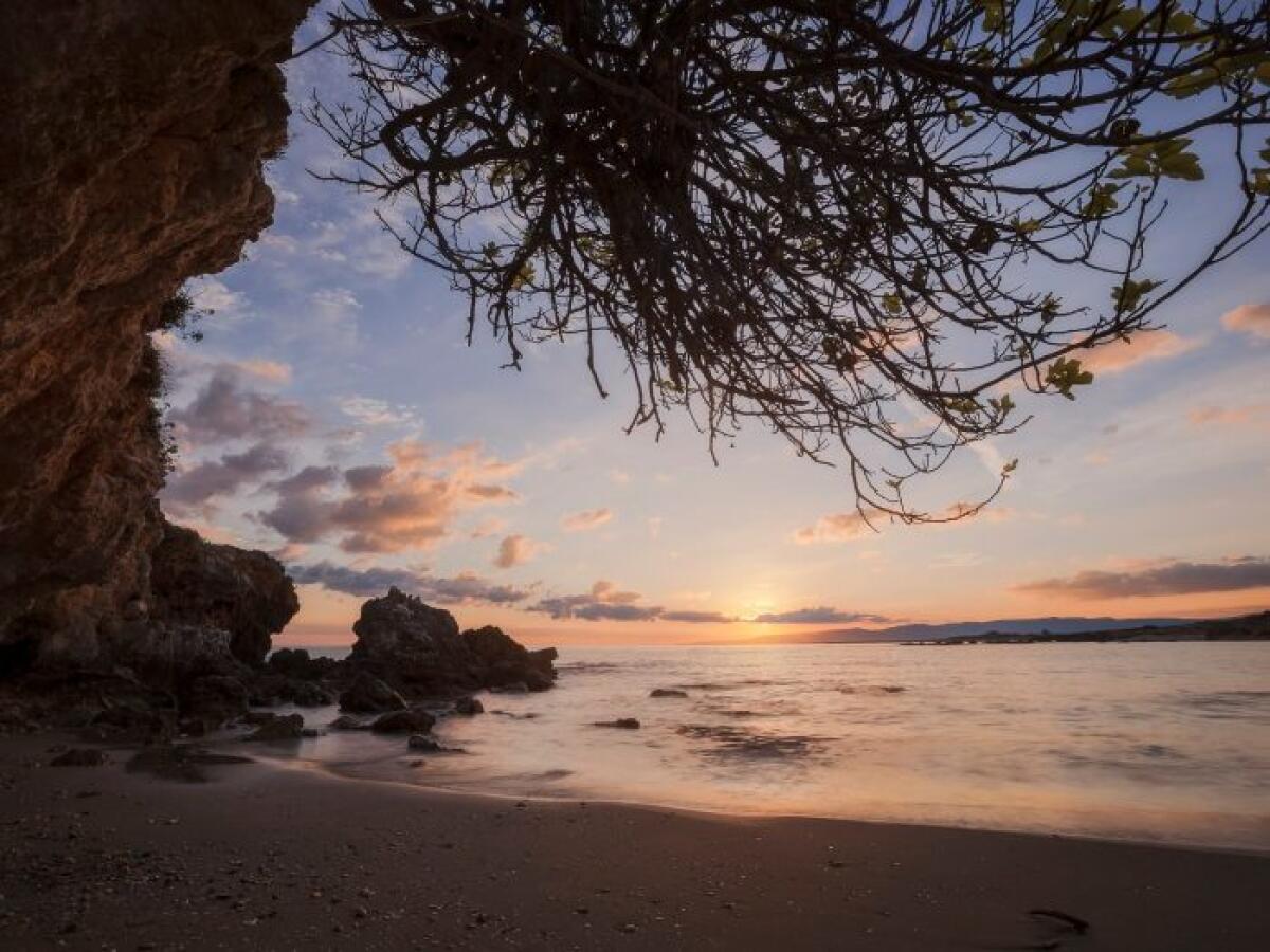 Gargano Natour: domenica 4 scoperta del territorio e passione fotografica - 