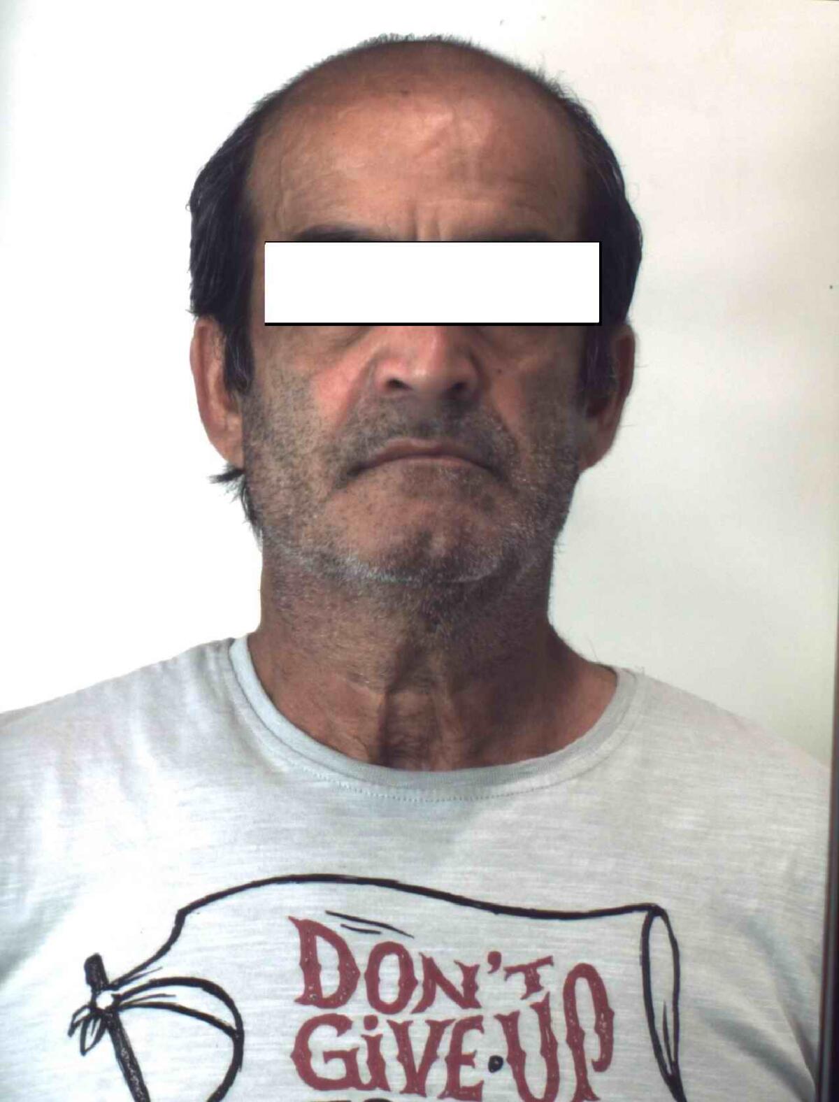 Operazione Banda Bassotti: altri due arresti - 