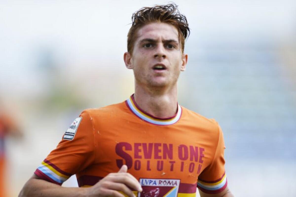 Ufficiale: Alessandro Celli al Foggia. Sarà il vice Rubin - 