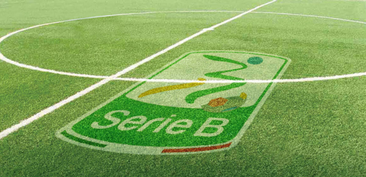 Serie B: al via il 25 Agosto - 