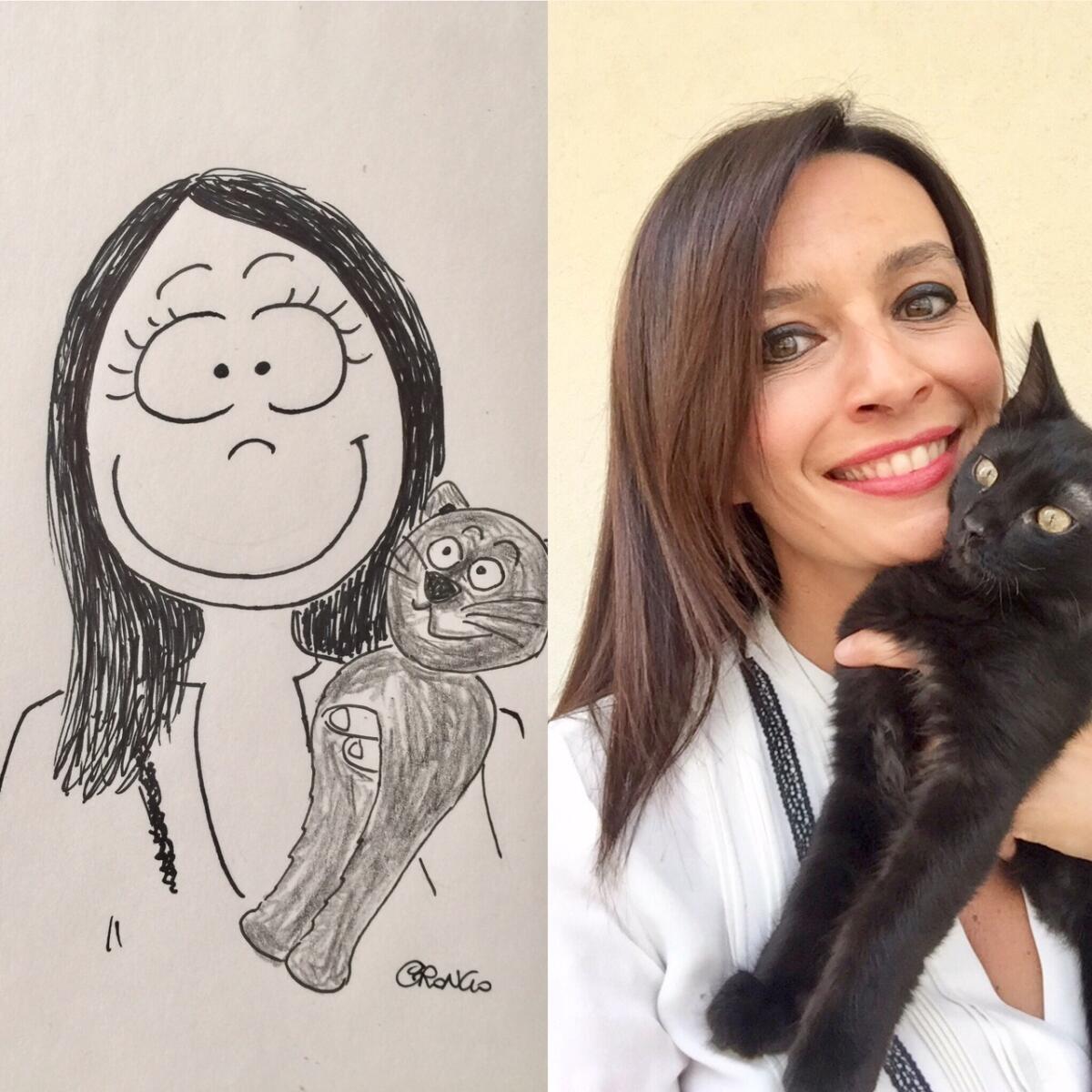 Saldi e fumetti, week-end di fuoco al GrandApulia - 
