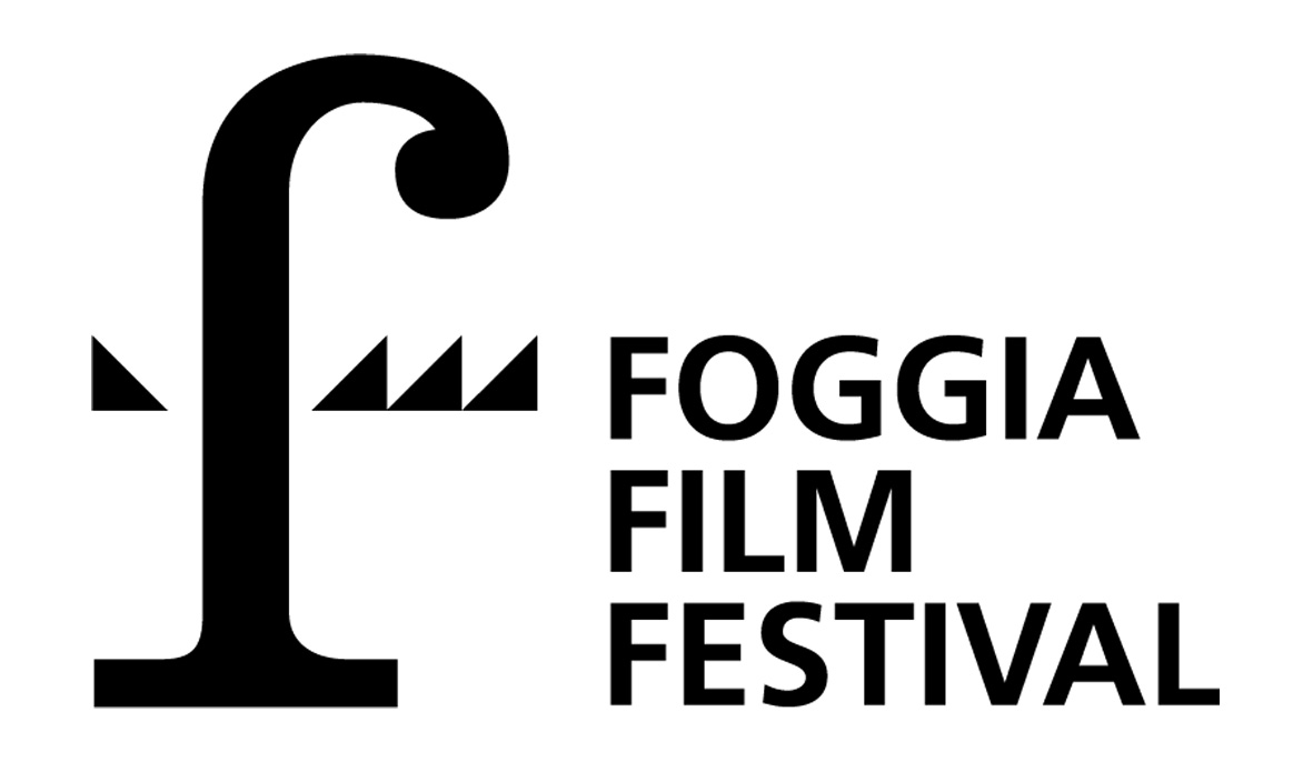 Sergio Rubini Presidente Giurie Foggia Film Festival 2017
