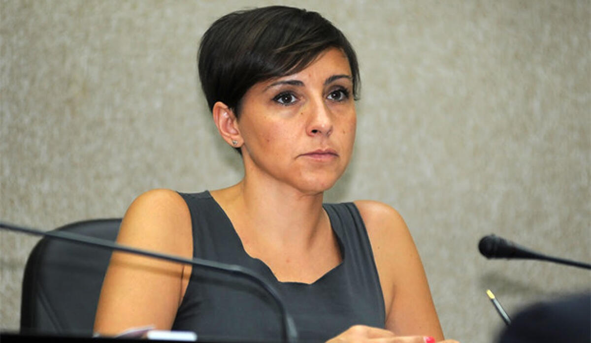 Omicidio Vieste, Barone: "Il Governo smetta di ignorare la Capitanata" - 
