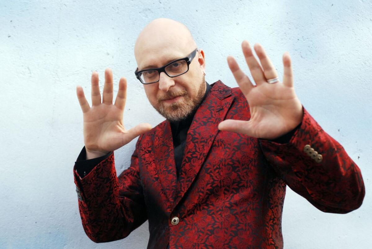 Mario Biondi fa tappa a Peschici - (KIKA) - MILANO - Mario Biondi  stato ospite del programma in onda su Rai 2 London 2.0. Il Barry White italiano, reduce da ben 6 sold out a Londra,  in tour nelle principali citt italiane. Gli appassionati milanesi potranno vedere la performance d
