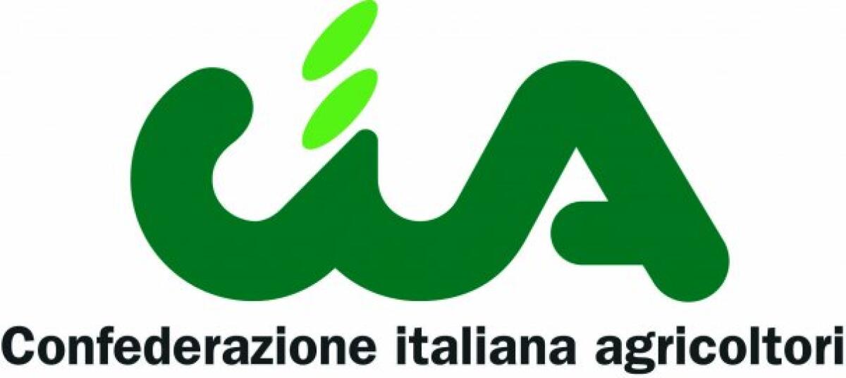 CIA Puglia e gli arresti in Puglia: "Non criminalizziamo gli agricoltori" - 