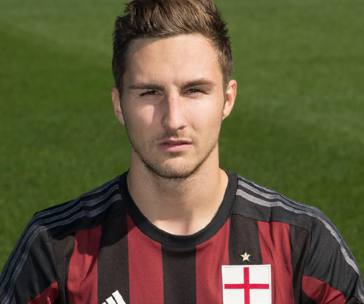 Foggia, idea Simic per la difesa - 