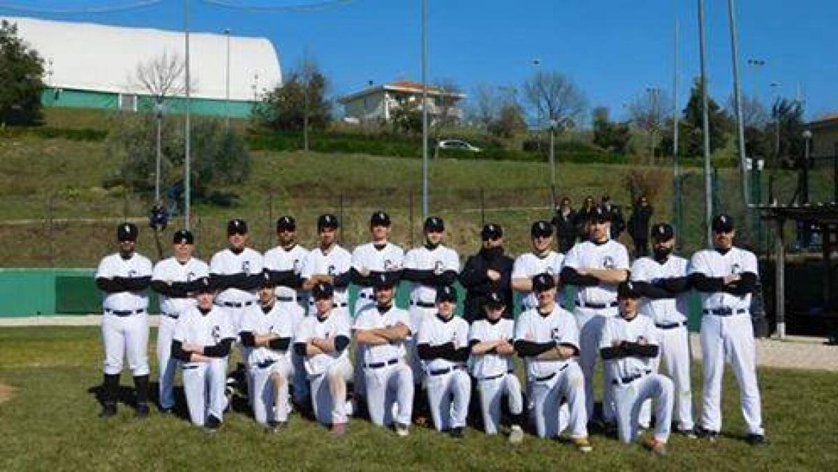 Il Fovea Embers fa en plein - 