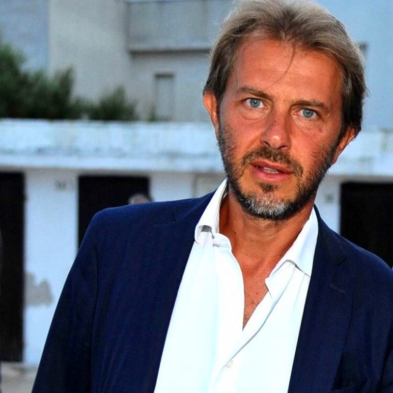 Premio Argos Hippium, anche Raf alla XXIV edizione. Ospite d'onore l'artista Tresoldi