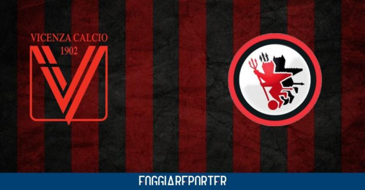 Mazzeo e Milinkovic stendono il Vicenza. Ora la Samp a Marassi - 