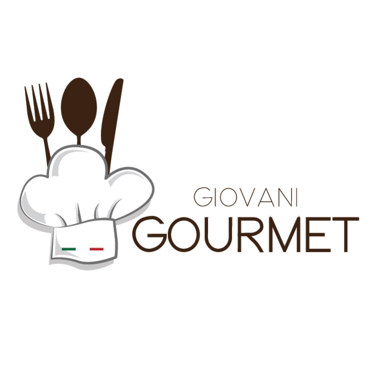 Riscoprire le tradizioni attraverso i prodotti tipici della nostra terra: ecco Giovani Gourmet - 