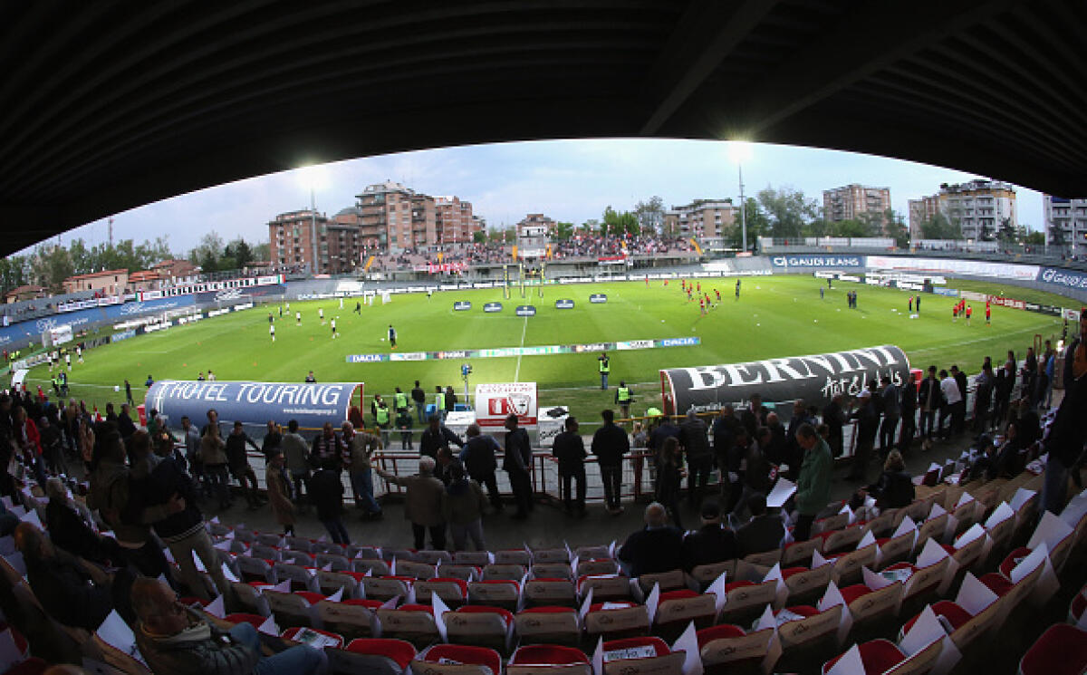 Carpi-Foggia, le probabili formazioni - 