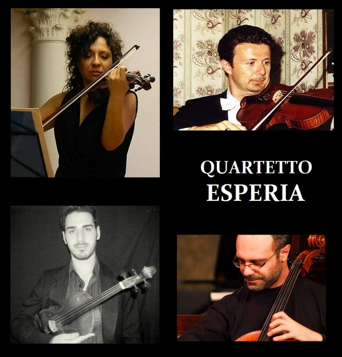 La grande classica a Biccari e a Lucera - 