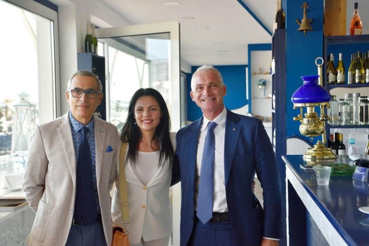 Parte "La Pelandra": attivi i tour su Gargano e Tavoliere - 