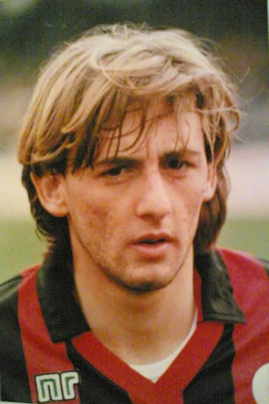 Giuseppe Signori