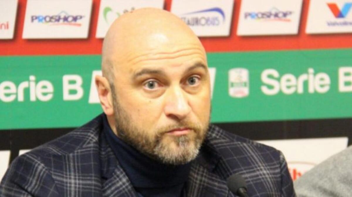 Foggia, il DS Nember: "A Gennaio ci rinforzeremo per raggiungere la salvezza" - 