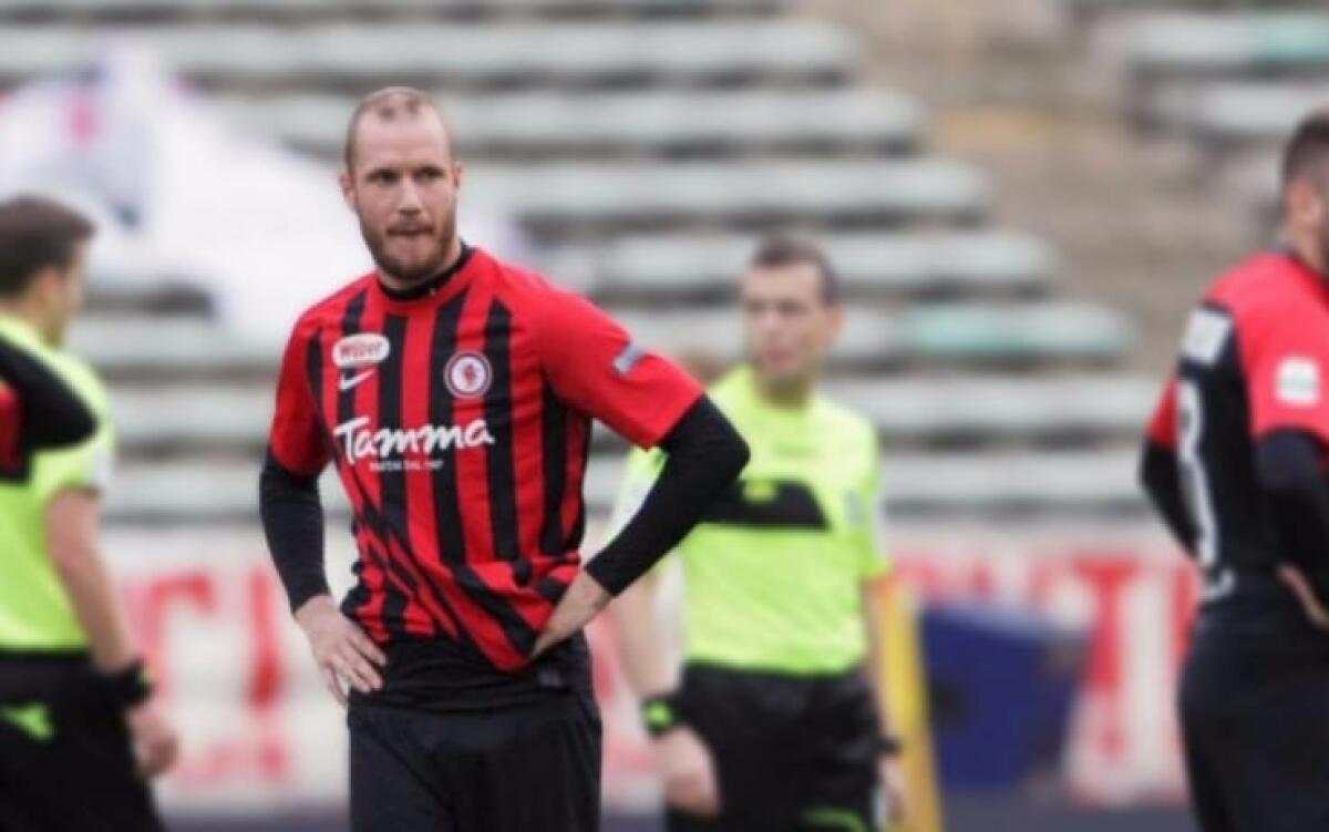 Ufficiale: Fedele al Cesena. Chiricò verso la rescissione - 