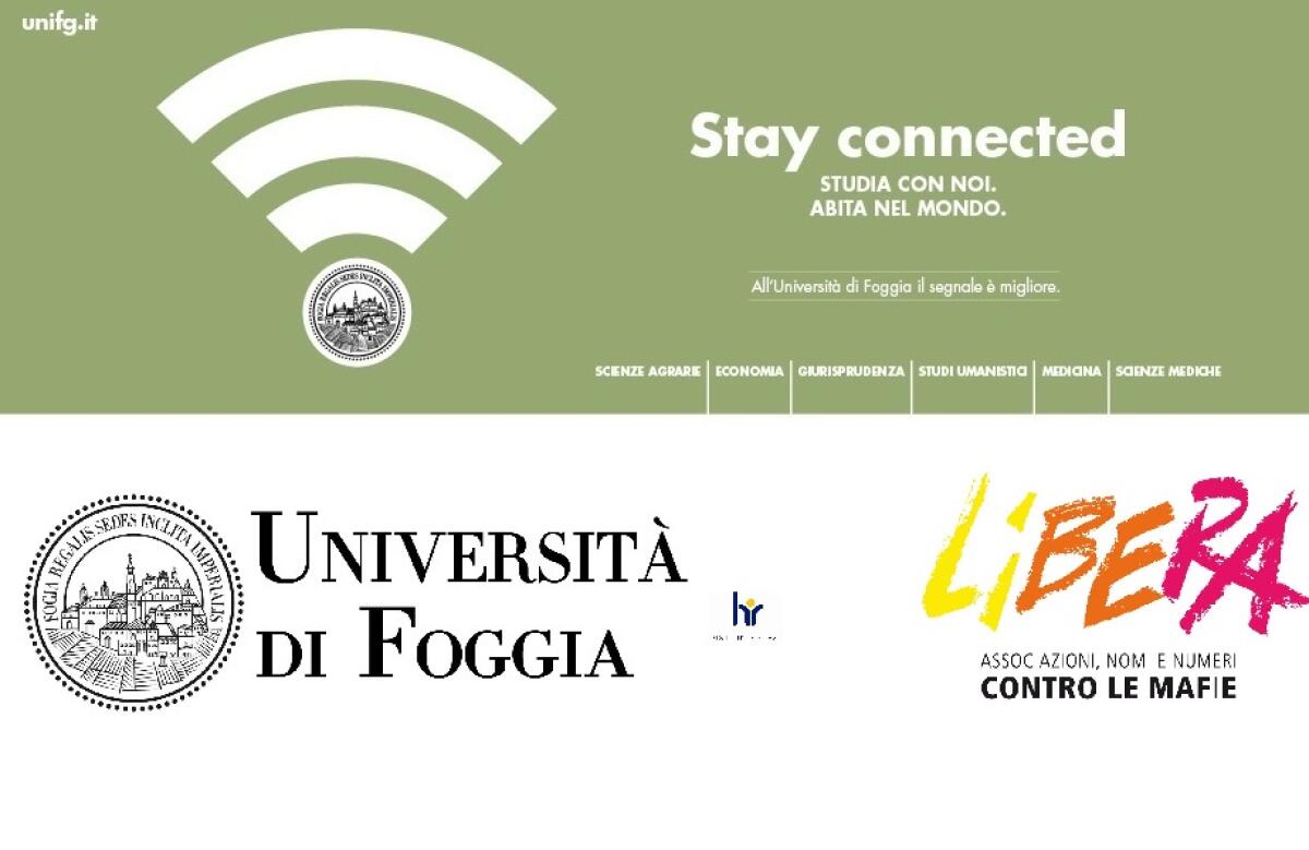 I cento passi, percorso culturale verso una nuova idea di legalità - 