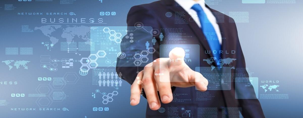Economia: come valutare la giusta piattaforma di trading online - 